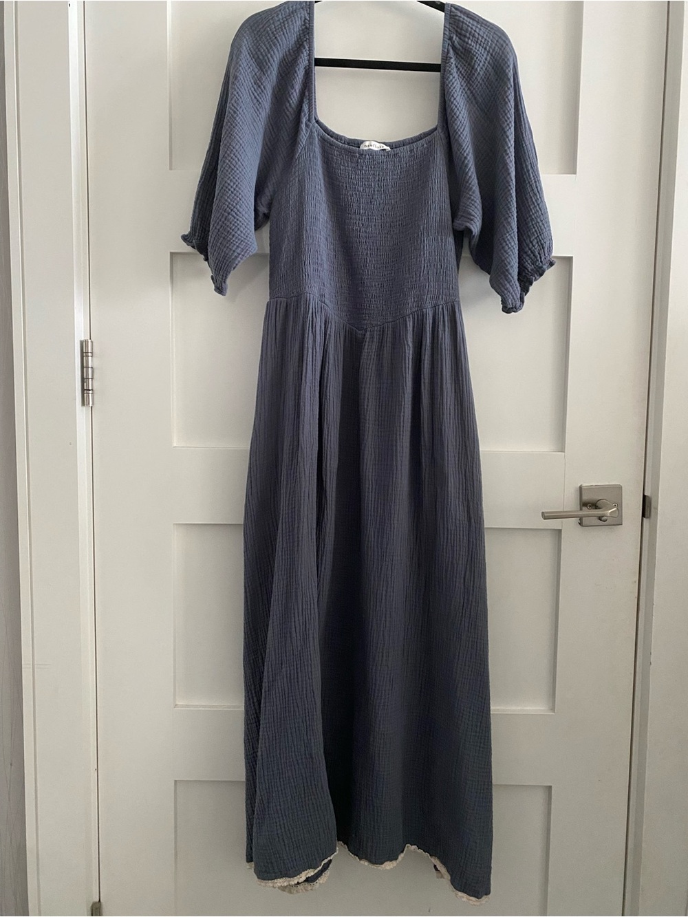 Neuflora Loveland Dress